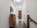 296 Broadacre Dr, Kitchener, ON  - Indoor Photo Showing Other Room 