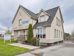 2783 King St E  Hamilton, ON L8G 1J3