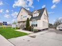 2783 King St E, Hamilton, ON 