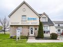 2783 King St E, Hamilton, ON 