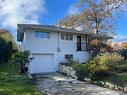 824 Monterey Ave, Oak Bay, BC 