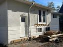 824 Monterey Ave, Oak Bay, BC 