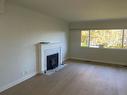 824 Monterey Ave, Oak Bay, BC 