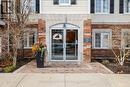 112 - 75 Shipway Avenue, Clarington (Newcastle), ON  - Outdoor 