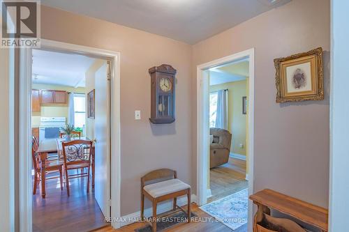 451 Harden Crescent, Cobourg, ON - Indoor Photo Showing Other Room