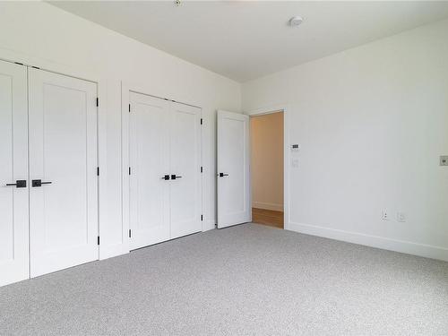 501-201 Dogwood Dr, Ladysmith, BC - Indoor Photo Showing Other Room