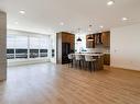 501-201 Dogwood Dr, Ladysmith, BC  - Indoor 