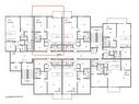 202-201 Dogwood Dr, Ladysmith, BC  - Other 