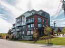 202-201 Dogwood Dr, Ladysmith, BC  - Outdoor With Facade 