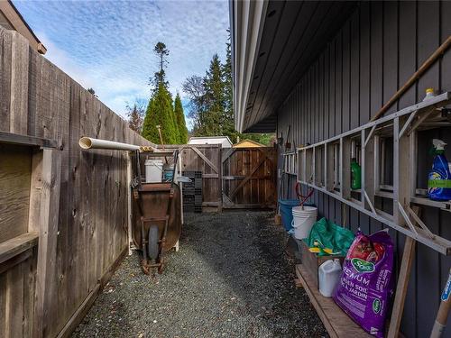 1776 Whistler Way, Campbell River, BC 