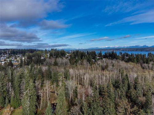 1776 Whistler Way, Campbell River, BC 