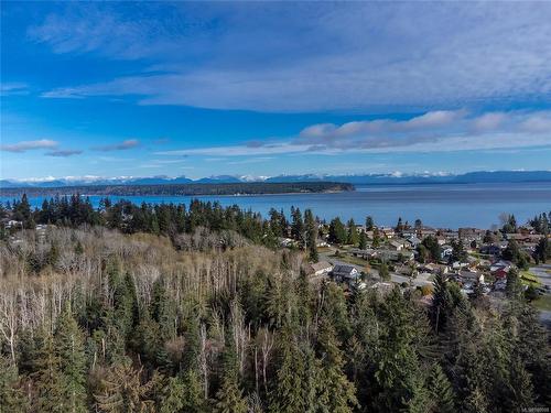 1776 Whistler Way, Campbell River, BC 