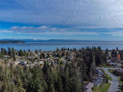 1776 Whistler Way, Campbell River, BC 