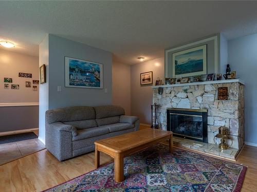 1776 Whistler Way, Campbell River, BC 