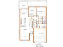 9653 Askew Creek Dr, Chemainus, BC 