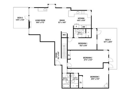 401-5030 Snowbird Way, Big White, BC - Other