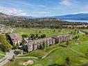 112-3521 Carrington Road, West Kelowna, BC  - Outdoor With View 