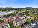 313-870 Short St, Saanich, BC  - Outdoor With View 