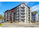 407-2843 Jacklin Rd, Langford, BC  - Outdoor With Facade 