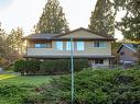 630 Hope Rd, Colwood, BC 