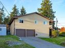 630 Hope Rd, Colwood, BC 