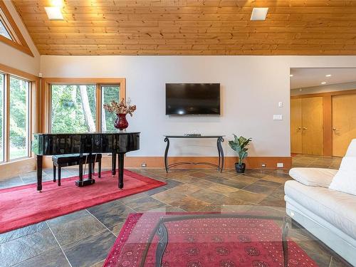 4928 Mt. Matheson Rd, Sooke, BC 