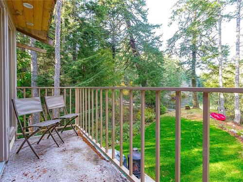 4928 Mt. Matheson Rd, Sooke, BC 