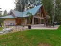 4928 Mt. Matheson Rd, Sooke, BC 