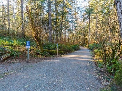 4928 Mt. Matheson Rd, Sooke, BC 