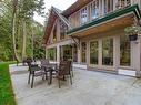 4928 Mt. Matheson Rd, Sooke, BC 