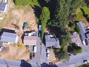 2579-2585-25 Wentwich Rd, Langford, BC  - Outdoor With View 