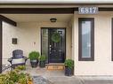 6817 Rhodonite Dr, Sooke, BC 