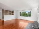 6817 Rhodonite Dr, Sooke, BC 