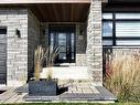 FaÃ§ade - 3171  - 3171A Rue Laurin, Sainte-Marthe-Sur-Le-Lac, QC  - Outdoor 