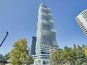 1409-3883 Quartz Rd, Mississauga, ON  - Outdoor With Facade 