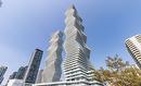 1409-3883 Quartz Rd, Mississauga, ON  - Outdoor With Facade 