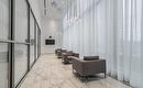 1409-3883 Quartz Rd, Mississauga, ON  - Indoor Photo Showing Other Room 