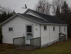 173 Pleasant Valley Road  Pleasant Valley, NS B0N 1X0