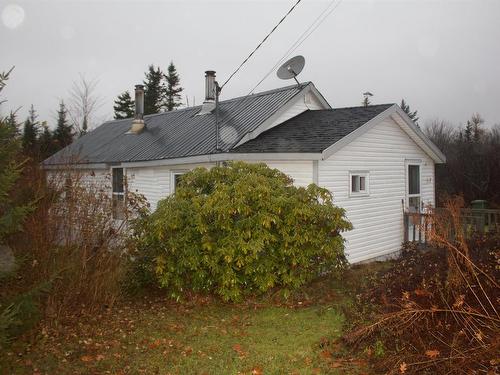 173 Pleasant Valley Road, Pleasant Valley, NS 