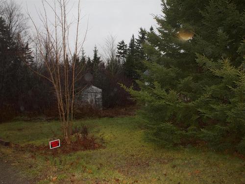 173 Pleasant Valley Road, Pleasant Valley, NS 