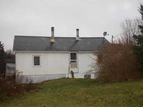 173 Pleasant Valley Road, Pleasant Valley, NS 