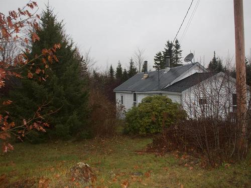 173 Pleasant Valley Road, Pleasant Valley, NS 