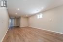 5935 Rose Unit# Lower, Windsor, ON  - Indoor Photo Showing Other Room 