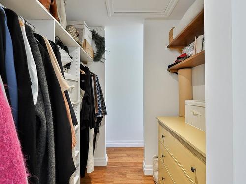 981 Rue Des Joncs, Saint-Jérôme, QC - Indoor With Storage