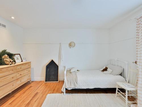 Chambre Ã Â coucher - 981 Rue Des Joncs, Saint-Jérôme, QC - Indoor Photo Showing Bedroom