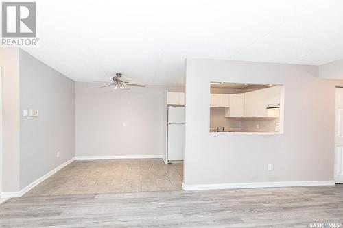 203 451 Pendygrasse Road, Saskatoon, SK - Indoor Photo Showing Other Room