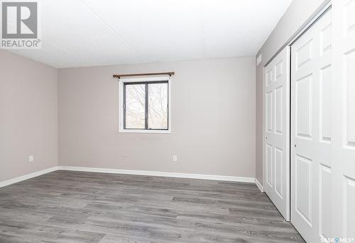 203 451 Pendygrasse Road, Saskatoon, SK - Indoor Photo Showing Other Room