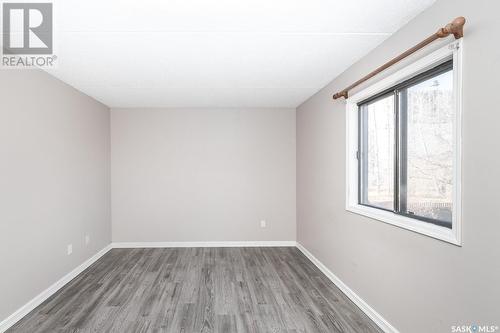 203 451 Pendygrasse Road, Saskatoon, SK - Indoor Photo Showing Other Room