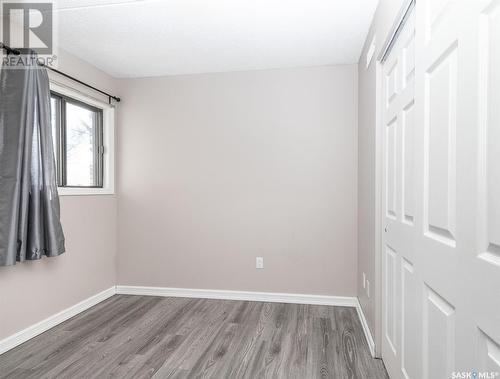 203 451 Pendygrasse Road, Saskatoon, SK - Indoor Photo Showing Other Room