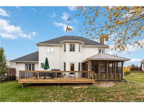 325 Lavoie St, Dieppe, NB 